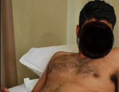 indianjay69 Public Pic 4