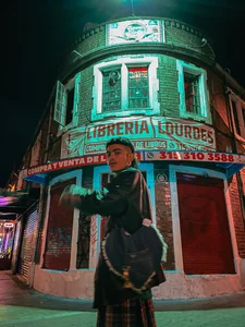 sorry-mom69 kullanıcısının in the city night albümü -  4 fotoğraf