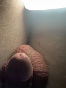 BigDickTravisJ Tip and balls 사진