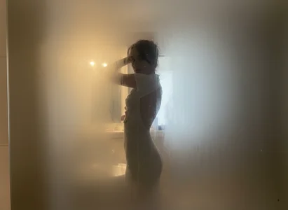 Public de CrackingBingo  Imagens