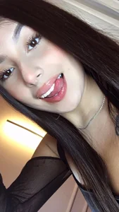 Public