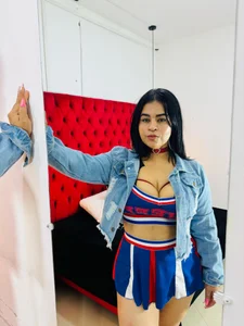 dirtylola39のdirty the newの 6枚の写真