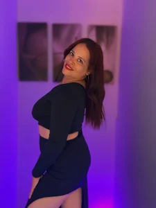 RachellPark a little naughty💖💋 Billede 3