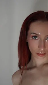 MarieKarma lost in sparkles ✨ Foto 6