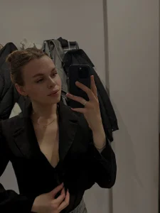 MarisaPadua Public Foto 7