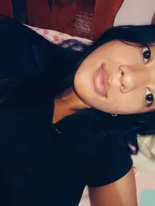 Public de Fer_Skinny_pm  2 Imagens