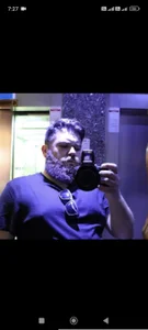 Mr_Gspt: Public ( 2 фото)