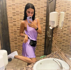 Find_My_Grace Public Foto 4