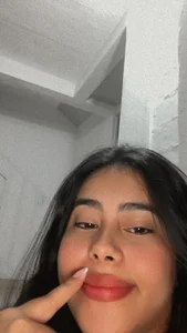 VioletaSotter natural Foto