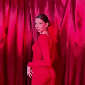 sweetiedollll Public Poză