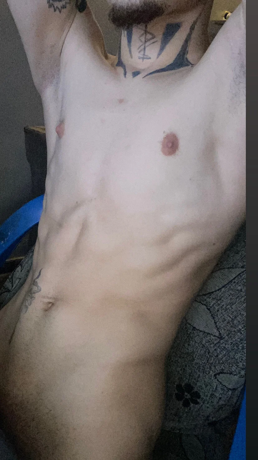 BigdIHBRPublic Bild