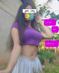 Boobs_Queen_ Free Εικόνα