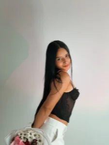 _vaness Public Pic 4
