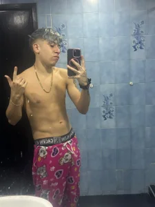 Public de Gaellitto  2 Imagens