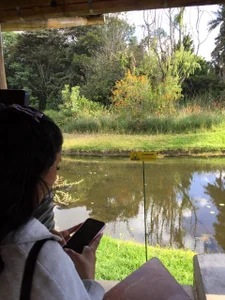 Casual pics of me 🥰 de haadaa_  4 Imagens