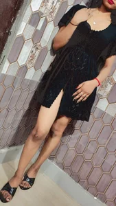 Annu_07 💙 รูป  5