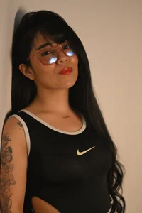 Celeste_Fontaine's XXX Nude Photo 6