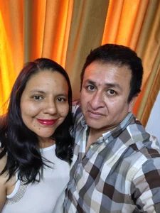 DosAlmasArdientesED: Momentos ( 4 фото)