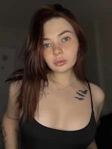 Baby_Vivian_'s XXX Nude Photo 6