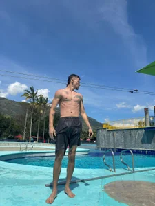 SharonTygaX OUTDOORS 사진 4