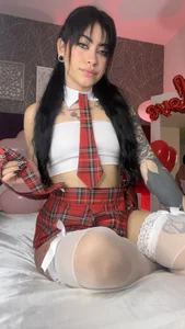 Dakotta_Hill 𝐿𝑎𝑡𝑒𝑠𝑡 𝑡𝑟𝑎𝑛𝑠𝑚𝑖𝑠𝑠𝑖𝑜𝑛𝑠 ❤️ Pic 3