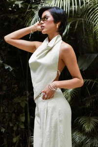 evamorettii Eva in Eden🍃🌿 Εικόνα 2