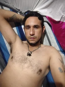 Jared221319 Jr2 Billede 7