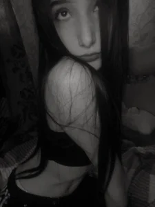 Rosavienne Public Pic