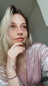 KayleeFlynn's photo