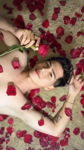 Tayson_Rivers kullanıcısının Fiesta Sanvalentin albümü -  4 fotoğraf