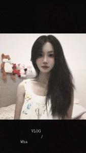 Mengmeng18's XXX Nude Photo 4