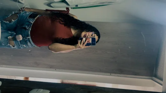 Public
