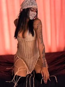 laylahotl 🥵😈🔥 Pic 5