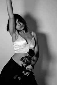 nightfloatt kullanıcısının Public albümü -  2 fotoğraf