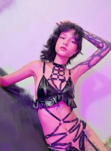 cyber_casket Public รูป  4