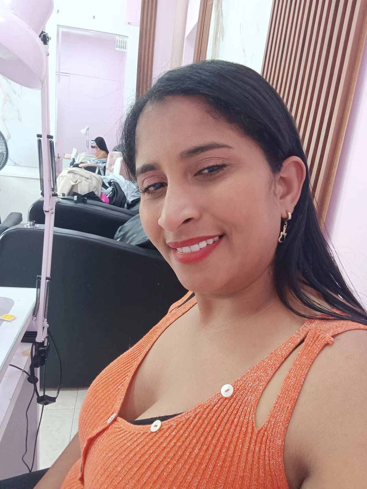 SofiaMendez1_ popularna fotka 4863