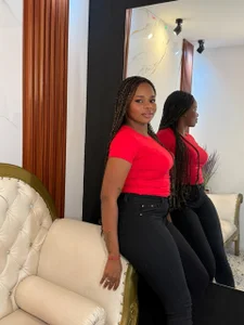 Sara_richards Public 사진 3