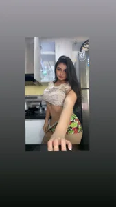 Zdjęcia kiara_storm Public:  6