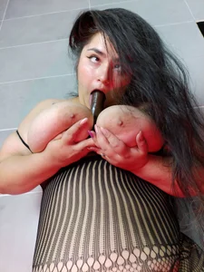 KRYSSTARITTER4 UR COCK TASTE SO YUMMY 💦 صورة واحدة|KRYSSTARITTER4 UR COCK TASTE SO YUMMY 💦 صورتان|KRYSSTARITTER4 UR COCK TASTE SO YUMMY 💦  4 صور|KRYSSTARITTER4 UR COCK TASTE SO YUMMY 💦  4 صورة