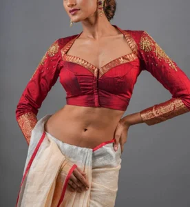 Ammulya_ Public Pic 3