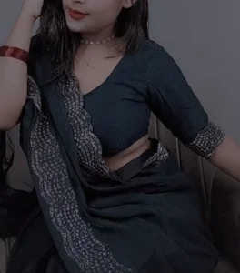 shanaya__08 Public . fénykép
