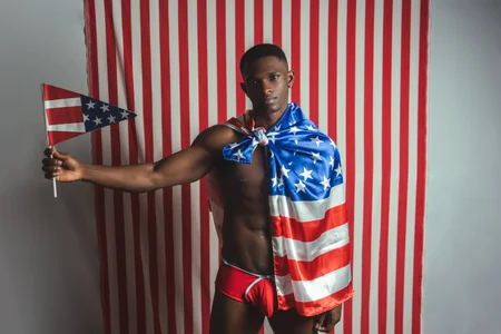 nicolaskan kullanıcısının 4th of July albümü -  3 fotoğraf