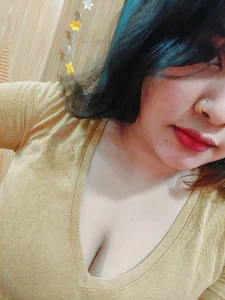 Beauty_Queen_Soniya Hi guys❤️ Pic 3