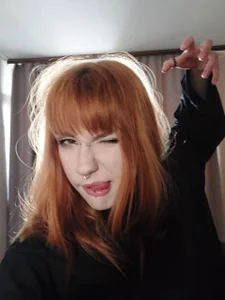 UwuJudy_Osas kullanıcısının Public albümü -  2 fotoğraf