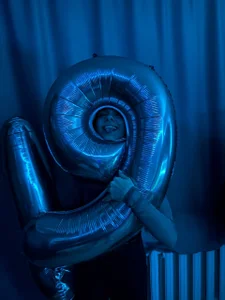 chloemilka Public Foto 7