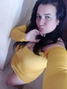 Public