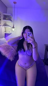 Dolcexx_ 🤍 slika 2