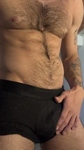 Karim_mansur Full body รูป 