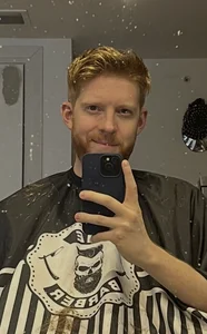 Gingerxl8 Public 사진 4