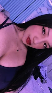 monicamoon303av CASUAL PICS Billede 2